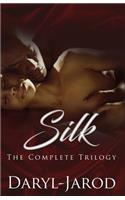 Silk