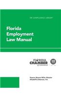 Florida Employment Law Manual