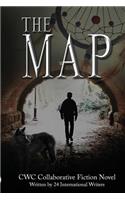 The Map
