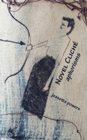 Novel Cliché