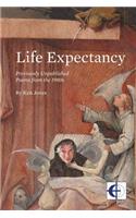 Life Expectancy