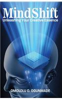 Mindshift