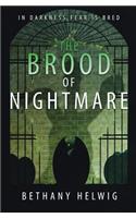 Brood of Nightmare