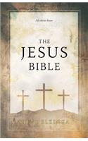 The Jesus Bible