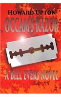 Occam's Razor