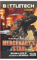 BattleTech Legends