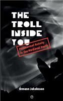 Troll Inside You
