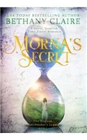 Morna's Secret