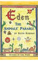 Eden: The Animals' Parable