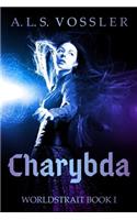 Charybda