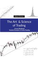 Art and Science of Trading: Course Workbook