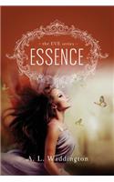 Essence