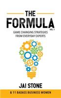 Formula