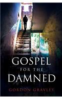 Gospel for the Damned