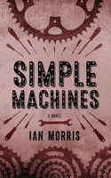 Simple Machines
