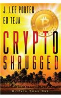 Crypto Shrugged
