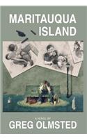 Maritauqua Island