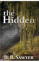 The Hidden