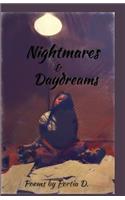 Nightmares & Daydreams