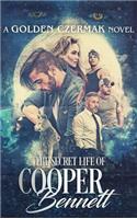 The Secret Life of Cooper Bennett