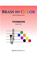 Brass in Color
