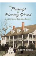 Flemings of Fleming Island