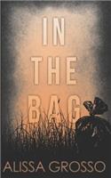 In the Bag