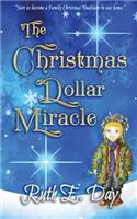 Christmas Dollar Miracle