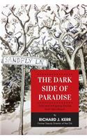 Dark Side of Paradise