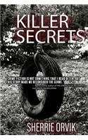 Killer Secrets