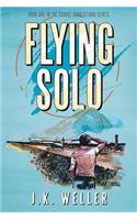 Flying Solo