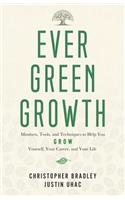 Evergreen Growth