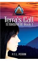 Terra's Call