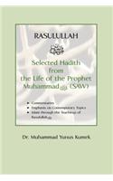 Rasulullah