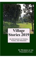 Village Stories 2019