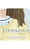 Courageous