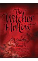 The Witches' Hollow