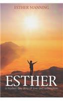 Esther