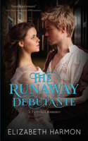 Runaway Debutante