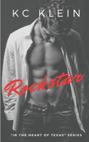 Rock Star
