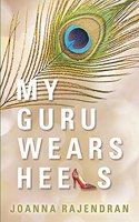 My Guru Wears Heels