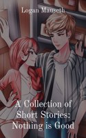 Collection of Short Stories