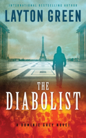 Diabolist