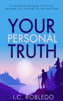 Your Personal Truth