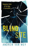 Blind Site