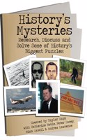 History's Mysteries