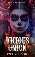 Vicious Union