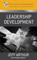 The Values Conversation - Leadership