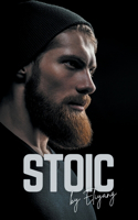 Stoic