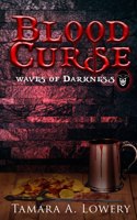 Blood Curse